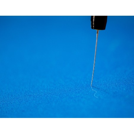 Aiguilles Pour La Poussier De Peinture APP DR SET