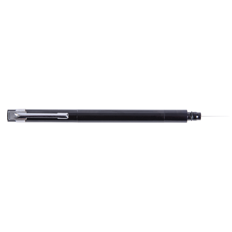 Aiguilles Pour La Poussier De Peinture APP DR SET