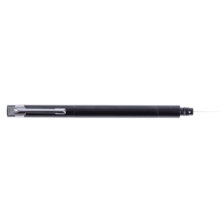 Aiguilles Pour La Poussier De Peinture APP DR SET