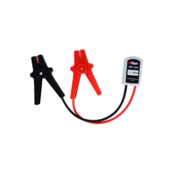 Protecteur de Surtension pour batterie 12V-24V Ntools ZPP1224