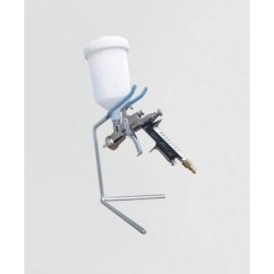 Support Pour Pistolet à Peinture Ntools