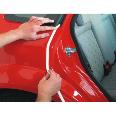 Joint mousse adhésive 13mm x 50m 3D Tape