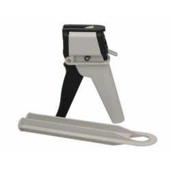 Pistolet pour colle bi-composant APL