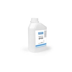 Dégraissant antistatique Hydro CP 012 Proifix 1L
