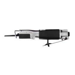 Scie Sabre-Pneumatique NTS PP