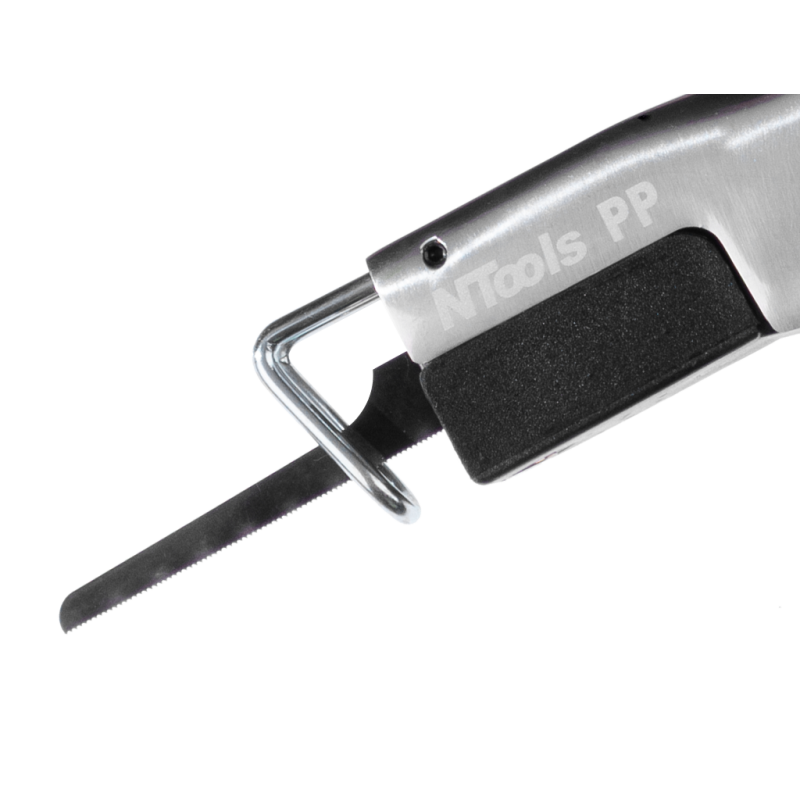 Scie Sabre-Pneumatique NTS PP