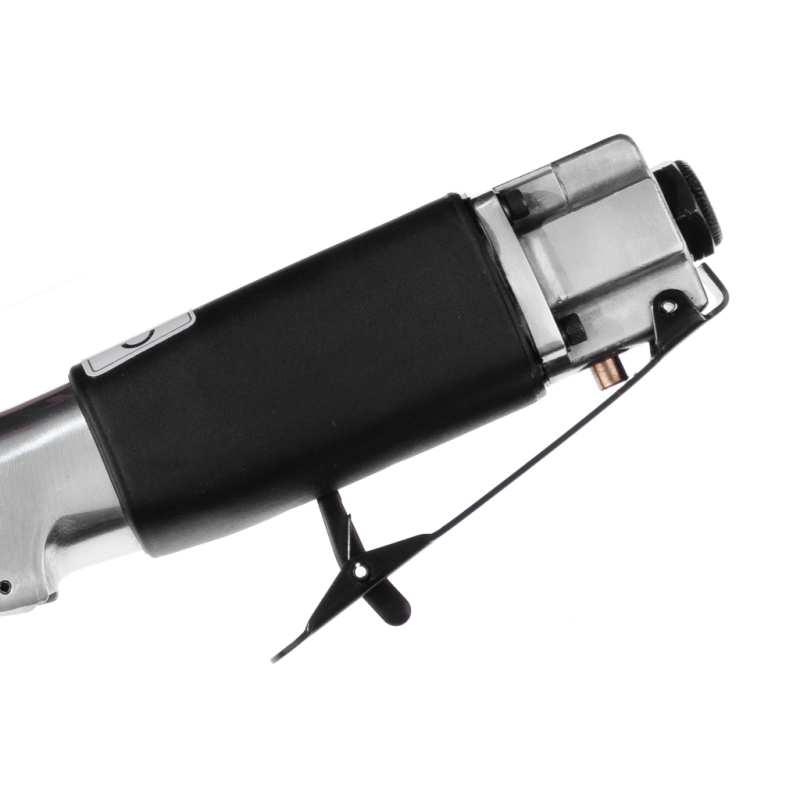 Scie Sabre-Pneumatique NTS PP