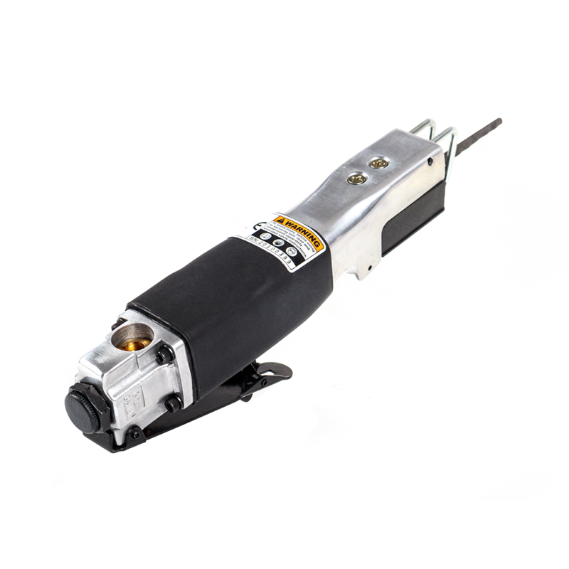 Scie Sabre-Pneumatique NTS PP