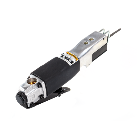 Scie Sabre-Pneumatique NTS PP