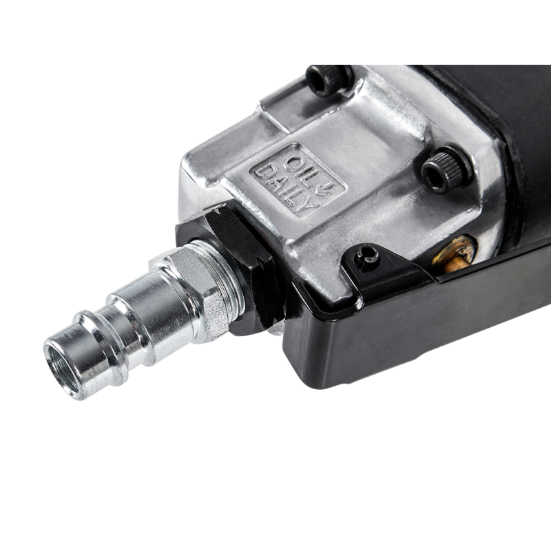 Scie Sabre-Pneumatique NTS PP