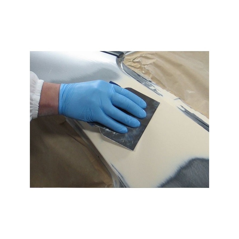 Mastic universel ultra light 1.6L – APP Ultra – polyester