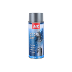 Graisse mécanique en bombe 400ml – APP ST250 – PTFE (téflon)