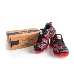 Chaussures de sécurité S1 NTools Kamo