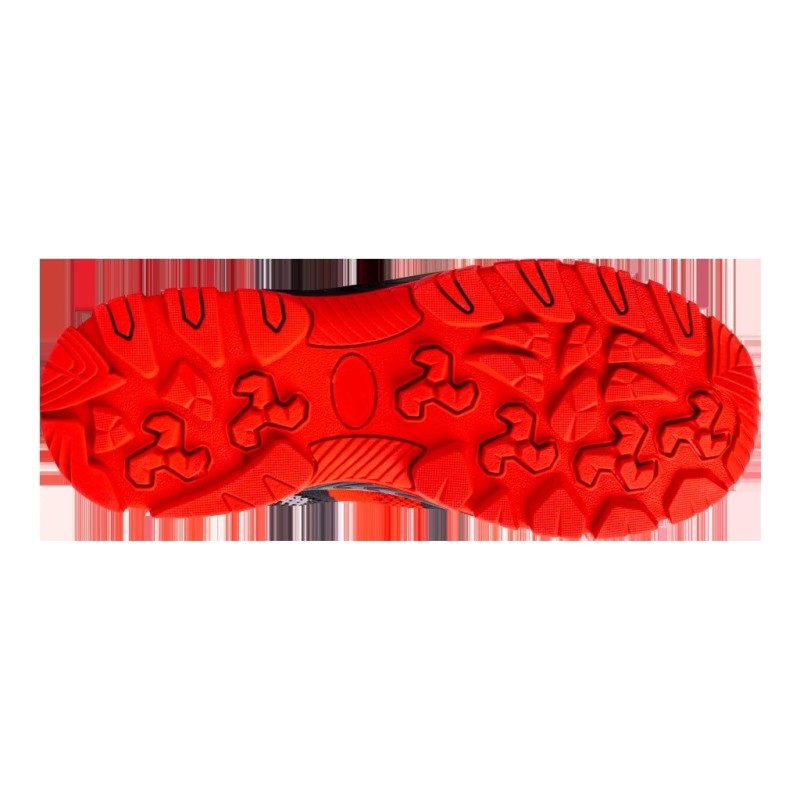 Chaussures de sécurité S1 NTools Kamo