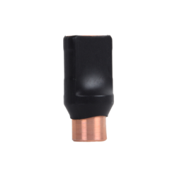 Électrode Pour Les Anneaux De Tirage
