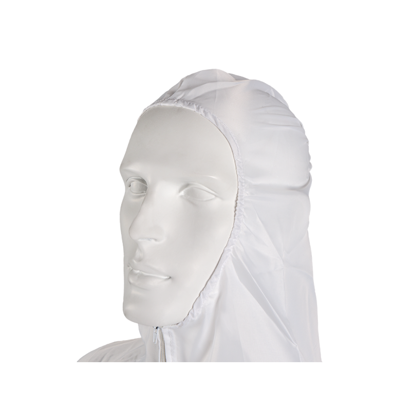 Combinaison de travail pour peinture nylon / coton