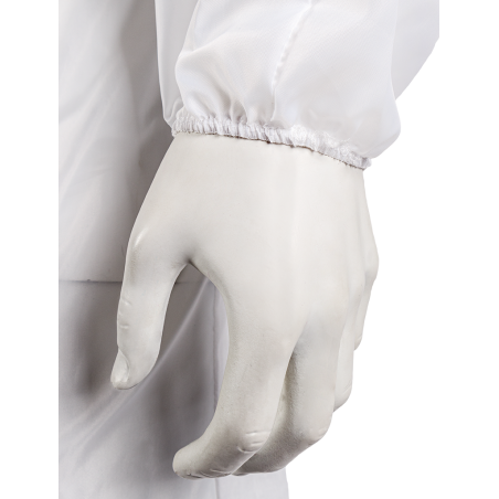 Combinaison de travail pour peinture nylon / coton