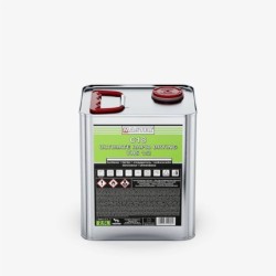 Durcisseur C18 2:1 2.5L