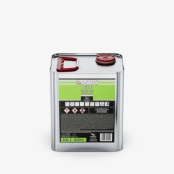 Durcisseur C38 2:1 2.5L