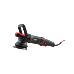 Polisseuse Électrique Dual Action – NTOOLS DAP 15E