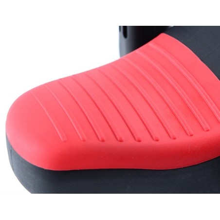 Polisseuse Électrique Dual Action – NTOOLS DAP 15E