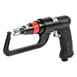 Dépointeuse Pneumatique Ntools PRD