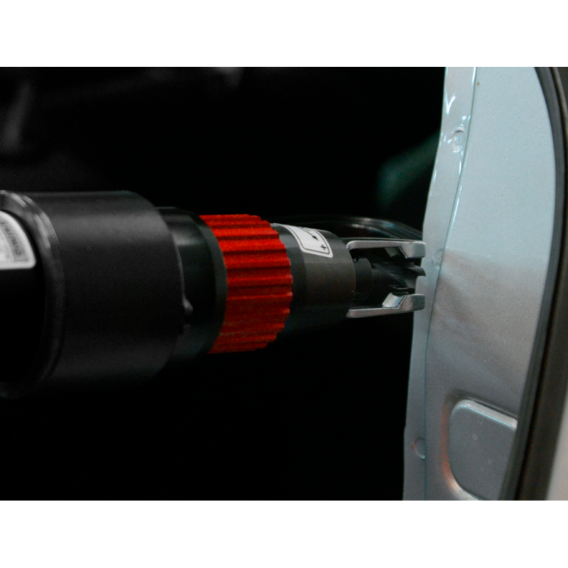 Dépointeuse Pneumatique Ntools PRD