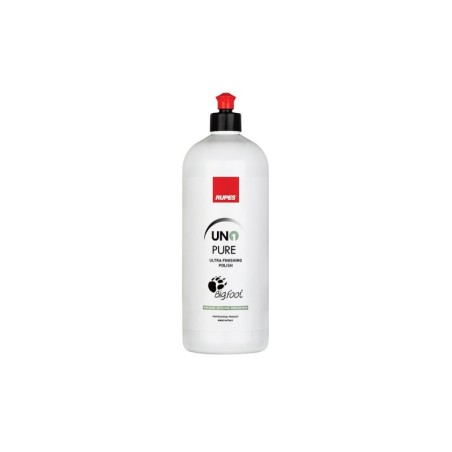 Polish Universal Ultra-Fine RUPES Polish Universal Ultra-Fine RUPES