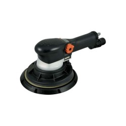 Ponceuse Pneumatique 200mm RUPES AK200A