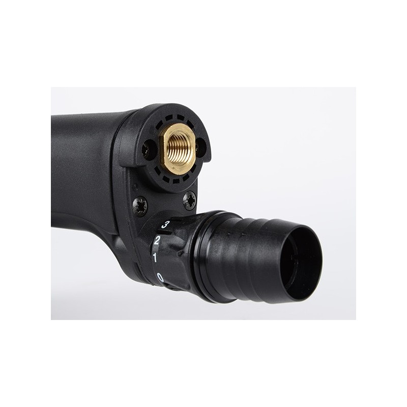 Ponceuse Pneumatique 200mm RUPES AK200A