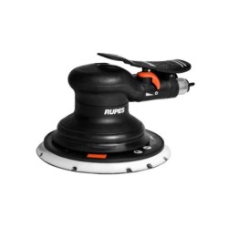 Ponceuse Pneumatique Rupes Skorpio III RH356 6mm