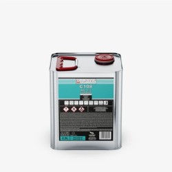 Durcisseur Pour Vernis C108 HS
