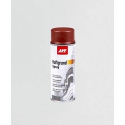 Apprêt phosphatant en bombe 400ml – Anticorrosion