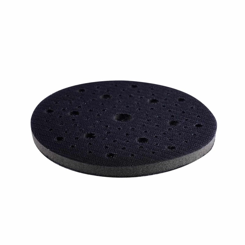 Protecteur de plateau de ponçage en mousse – 150mm