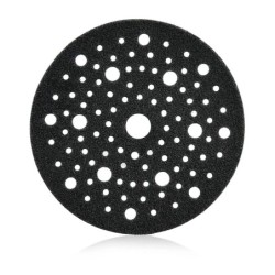 Interface Mousse Souple – 97 Trous – 150mm