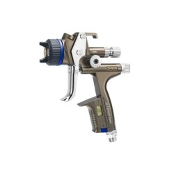 Sata jet X 5500 HVLP
