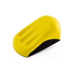 Cale de ponçage 150mm