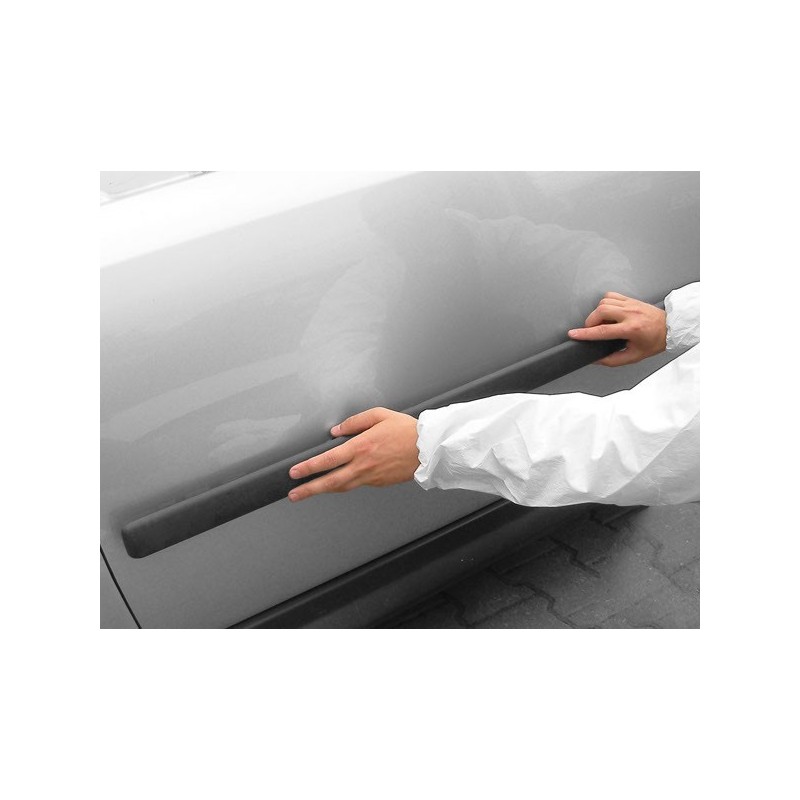 Ruban double face 6mm x 10m pour carrosserie