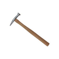 Marteau Carrossier en Acier – Réparation de Carrosserie