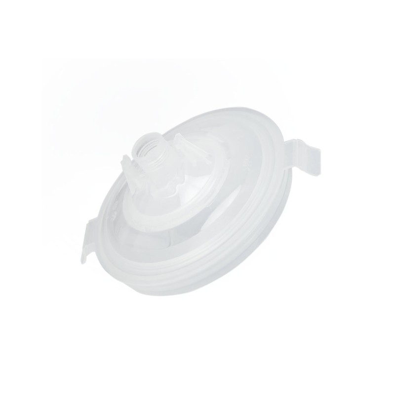 Poches Jetable Pour Peinture 600ml Filtre 190 Microns