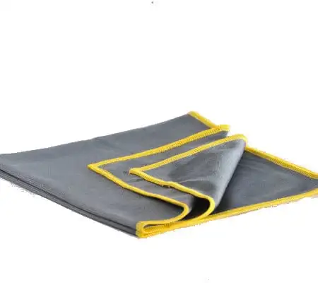 1225 microfibre parfaite pour les vitres