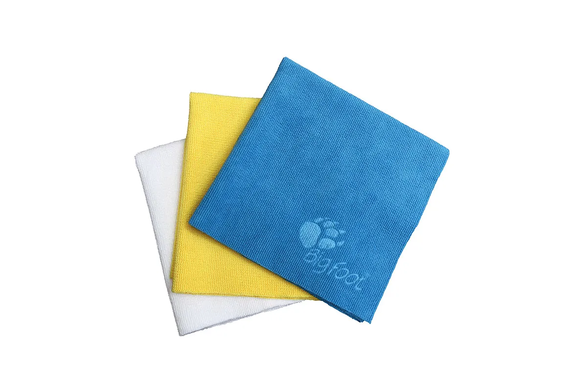 9.bf9050 chiffon microfibre rupes qualite premium nettoyage auto 1
