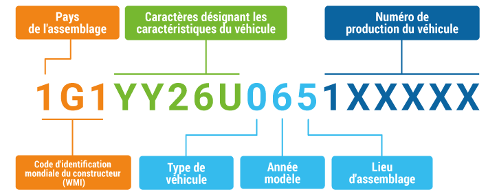 Finition Voiture Avec Vin