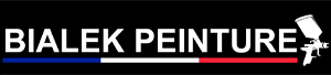 logo-000-bialekpeinture 2.png