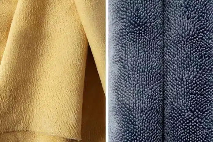 peau chamois ou microfibre 1.jpg