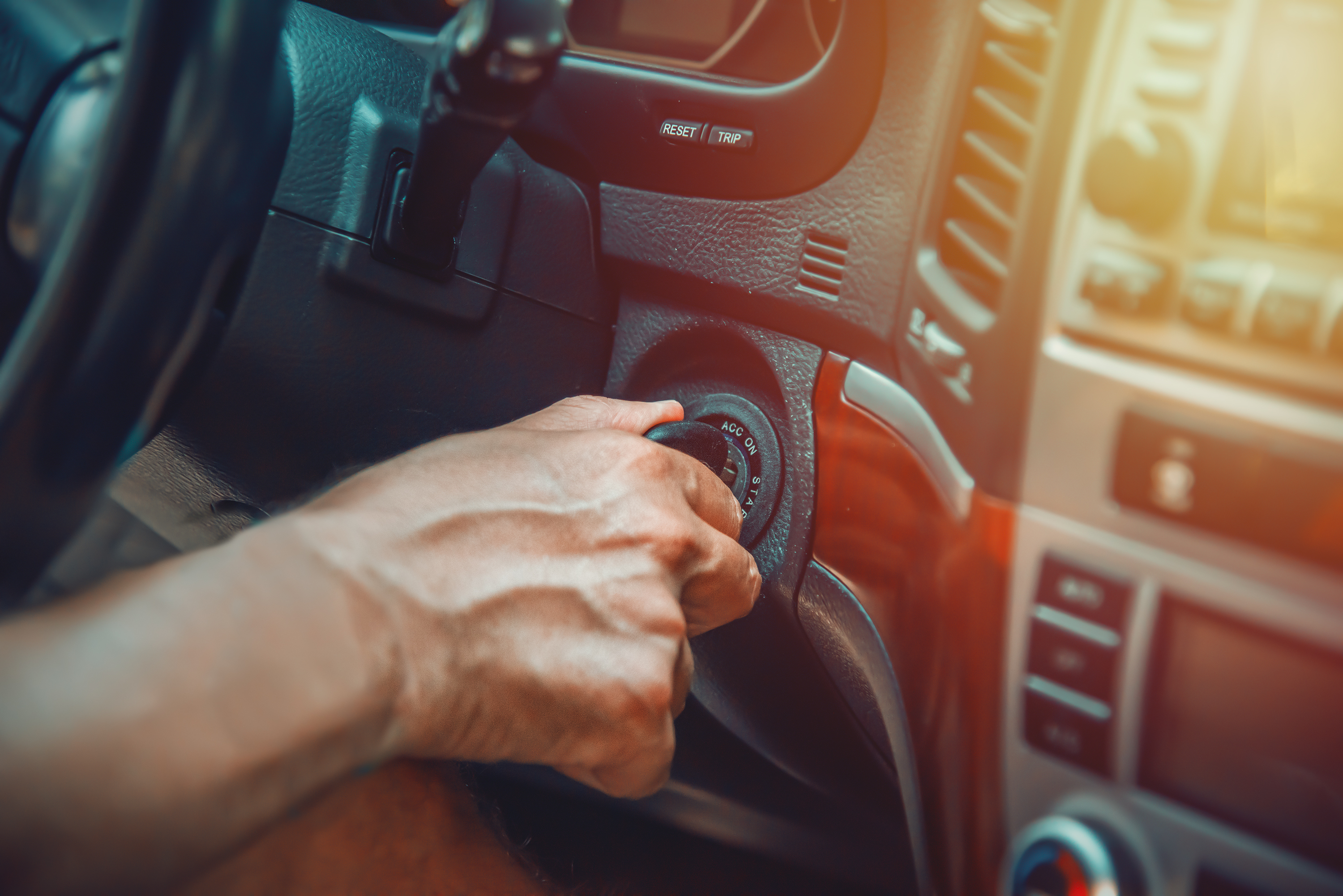 prix pour réparer ma voiture qui cale au ralenti