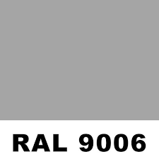 ral 9006