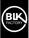 BLK Factory