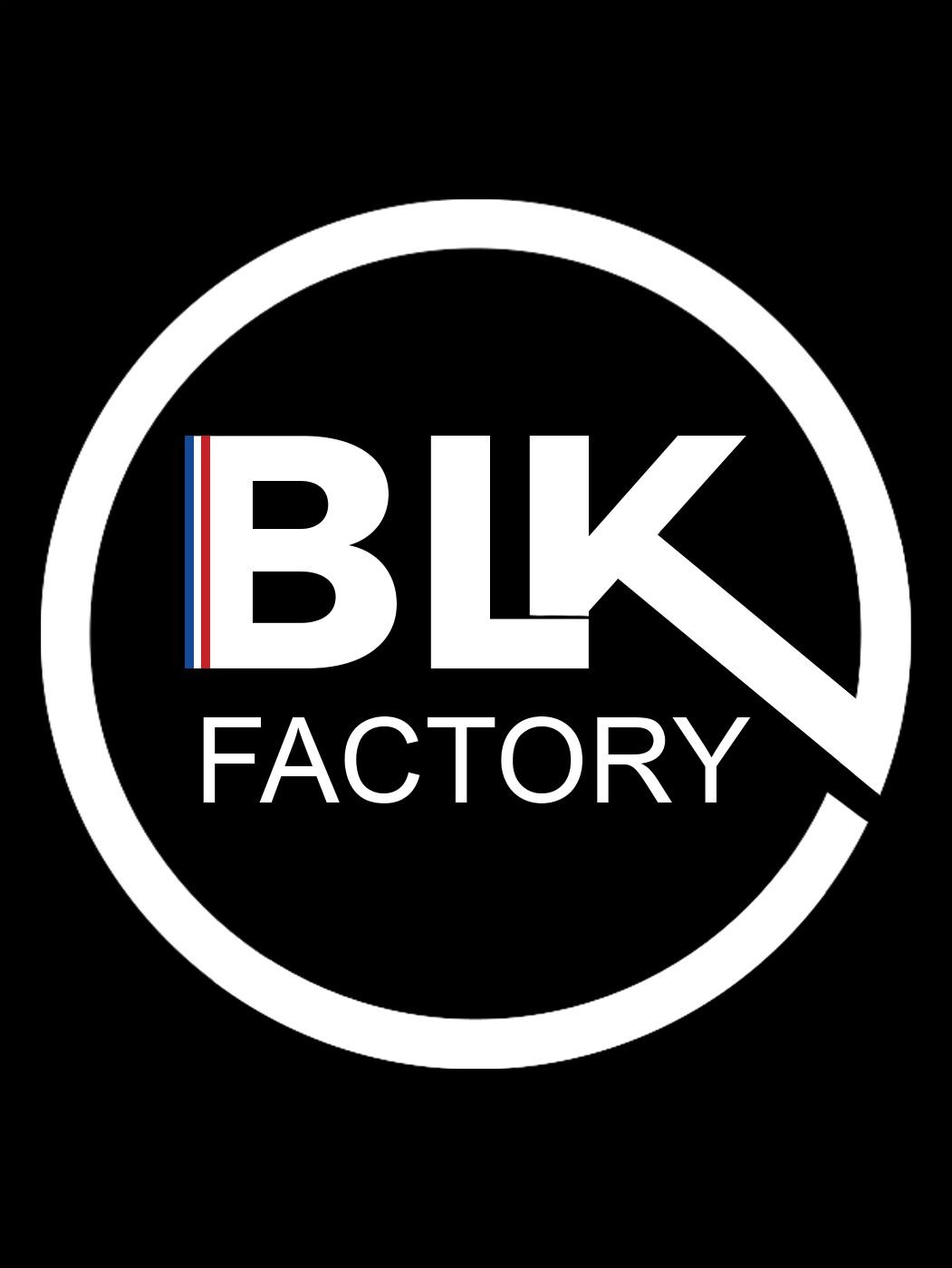 BLK Factory
