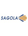 SAGOLA